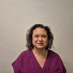 Cristina Montero Belmonte