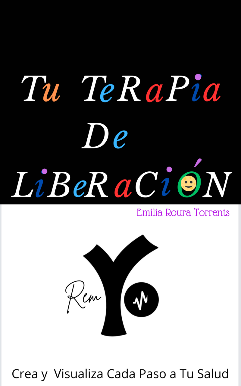 Terapia de Liberación